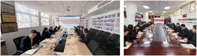 1744107356174106.png 1.png